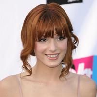 Bella Thorne - Celebs at Do Something Awards 2011 Photos | Picture 59555